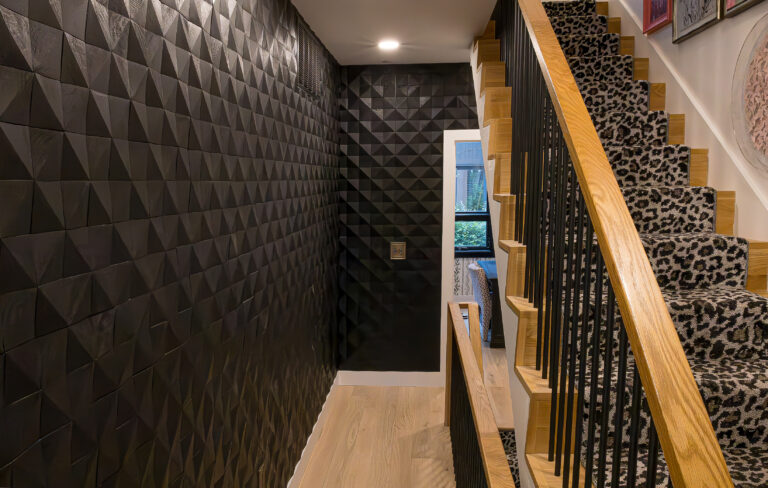 Home - Creative Solutions LLC
